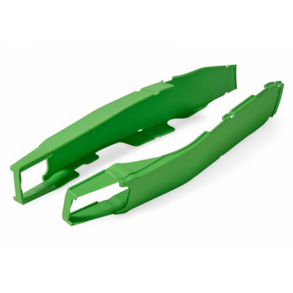 Polisport Swing Arm Protector