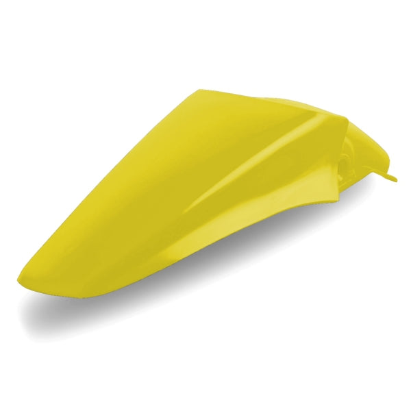 Polisport Fender SUZUKI