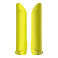 Polisport Fork Protector