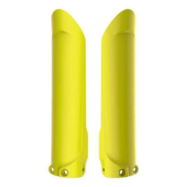 Polisport Fork Protector