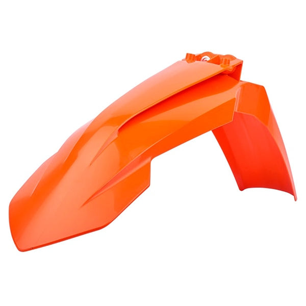 Polisport Fender KTM
