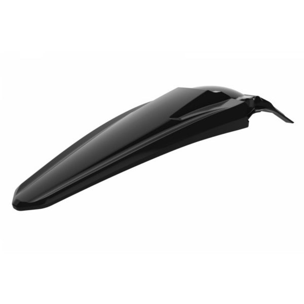 Polisport Fender KAWASAKI