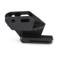 Polisport Wear Pad for Chain Guide