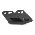 Polisport Outer Shell for Chain Guide