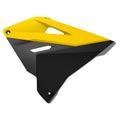 Polisport Air Scoop Deflector for Radiator Wind Deflector - SUZUKI
