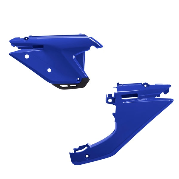Polisport Side Panels Sherco