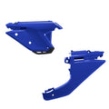 Polisport Side Panels Sherco