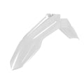 Polisport Fender Sherco