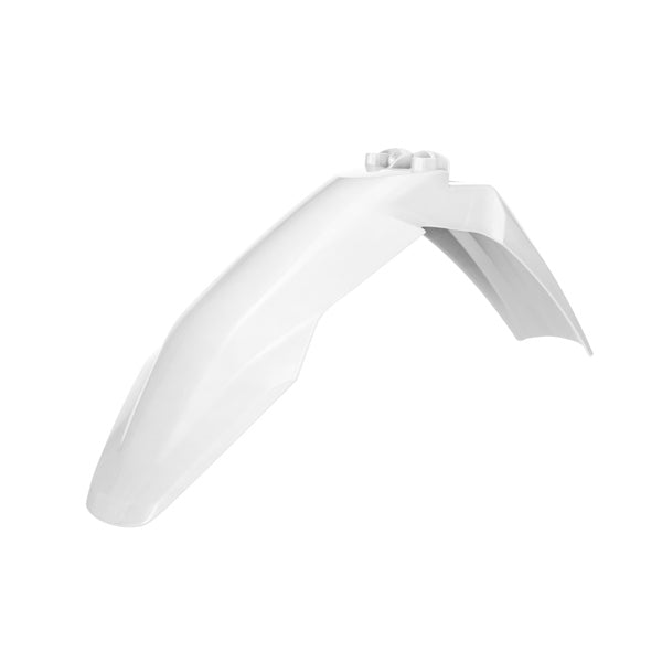 Polisport Fender HUSQVARNA