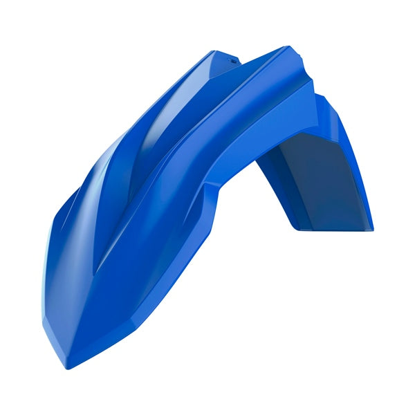 Polisport Fender BETA