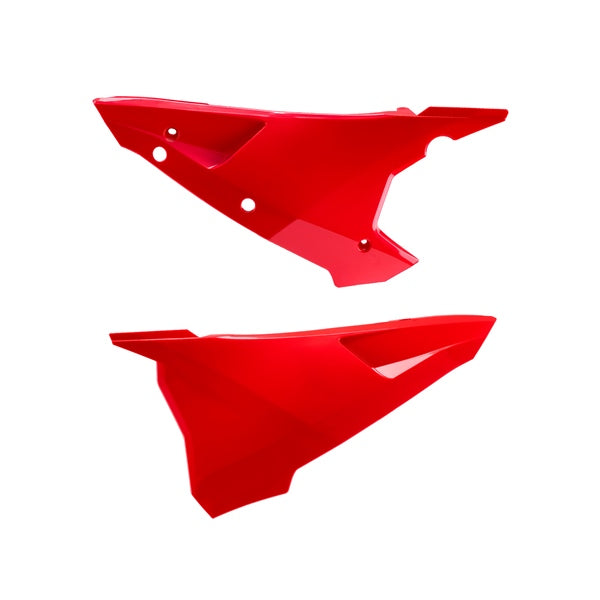 Polisport Side Panels GAS GAS