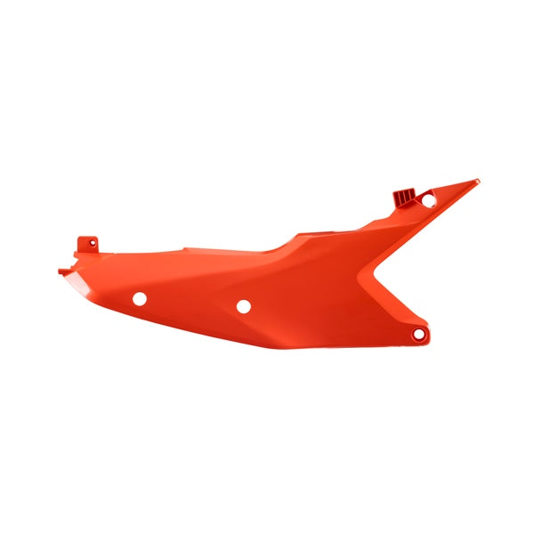 Polisport Side Panels KTM