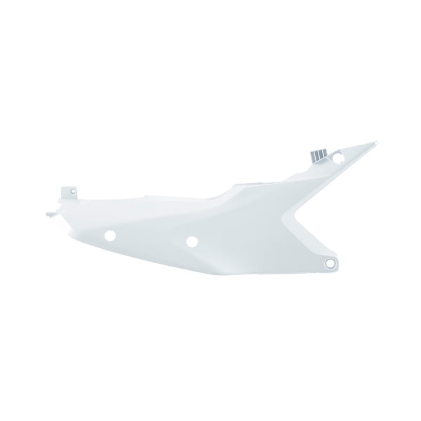 Polisport Side Panels KTM