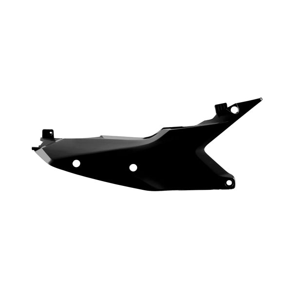 Polisport Side Panels KTM