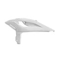 Polisport Radiator Scoop Wind Deflector - BETA