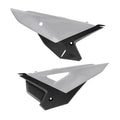 Polisport Side Panels HONDA