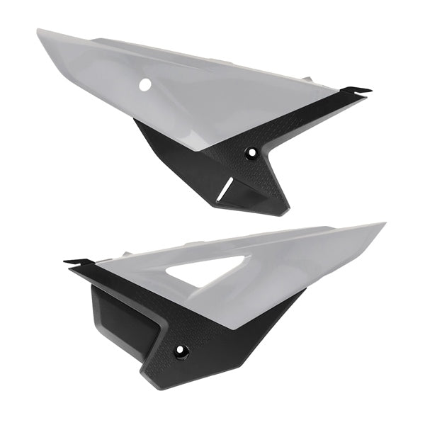 Polisport Side Panels HONDA