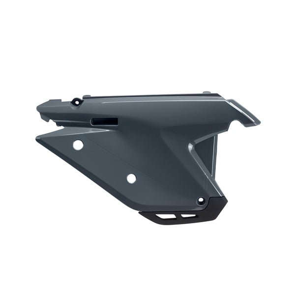 Polisport Side Panels Sherco