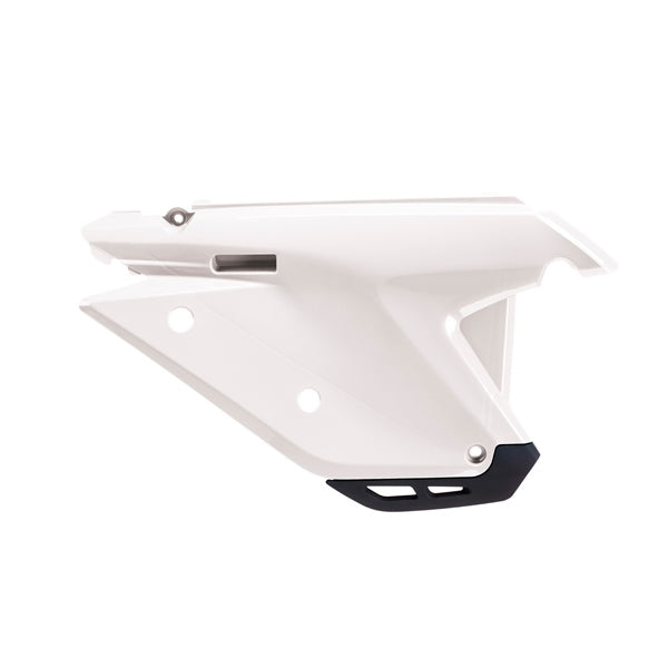 Polisport Side Panels Sherco