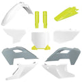 Polisport MX Complete Kit HUSQVARNA