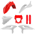 Polisport MX Complete Kit BETA