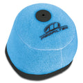 Profilter Air Filter Ready to use HONDA