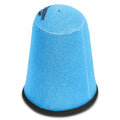 Profilter Air Filter Ready to use YAMAHA