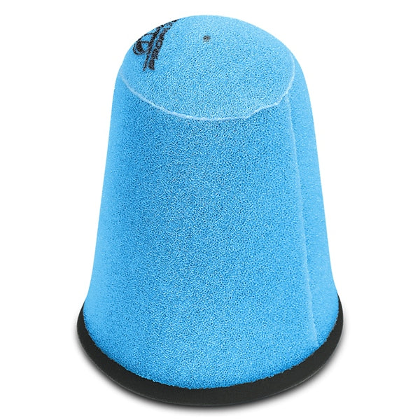Profilter Air Filter Ready to use YAMAHA