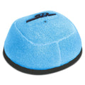 ProFilter Air Filter Ready to use