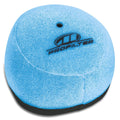 Profilter Air Filter Ready to use SUZUKI, YAMAHA