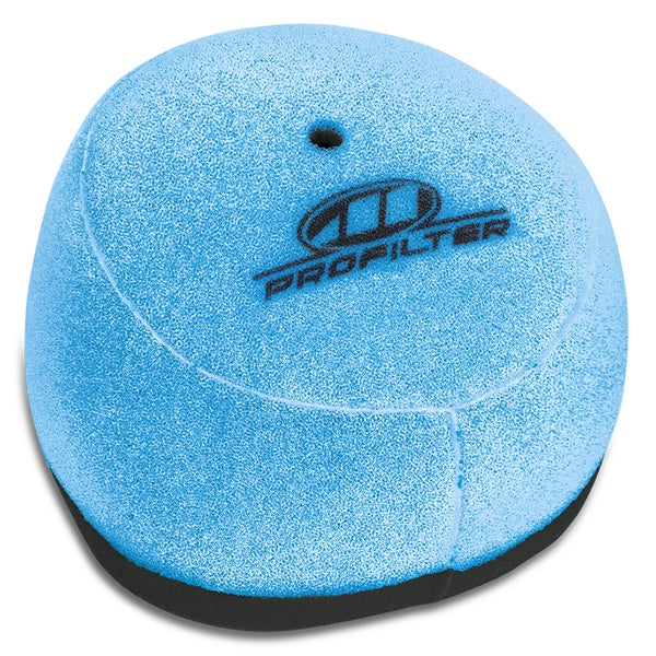 Profilter Air Filter Ready to use SUZUKI, YAMAHA