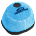 Profilter Air Filter Ready to use KAWASAKI