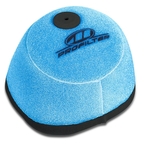 Profilter Air Filter Ready to use KAWASAKI