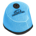 Profilter Air Filter Ready to use KAWASAKI, SUZUKI