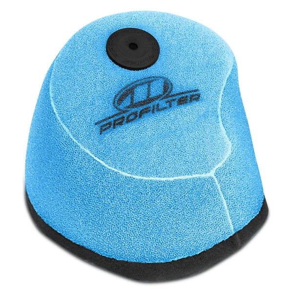 Profilter Air Filter Ready to use KAWASAKI, SUZUKI