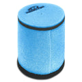 Profilter Air Filter Ready to use KAWASAKI, SUZUKI