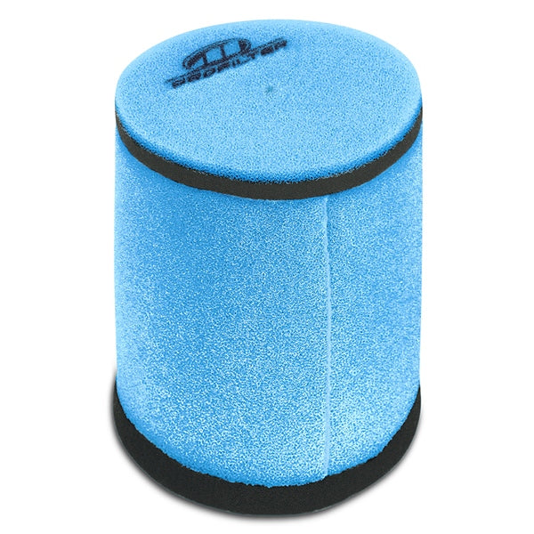 Profilter Air Filter Ready to use KAWASAKI, SUZUKI