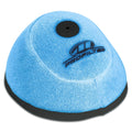 Profilter Air Filter Ready to use SUZUKI