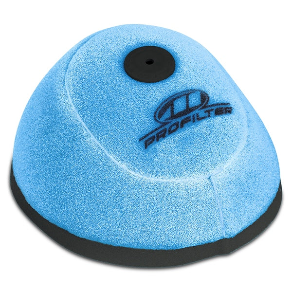 Profilter Air Filter Ready to use SUZUKI