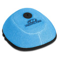 Profilter Air Filter Ready to use HUSABERG, HUSQVARNA, KTM