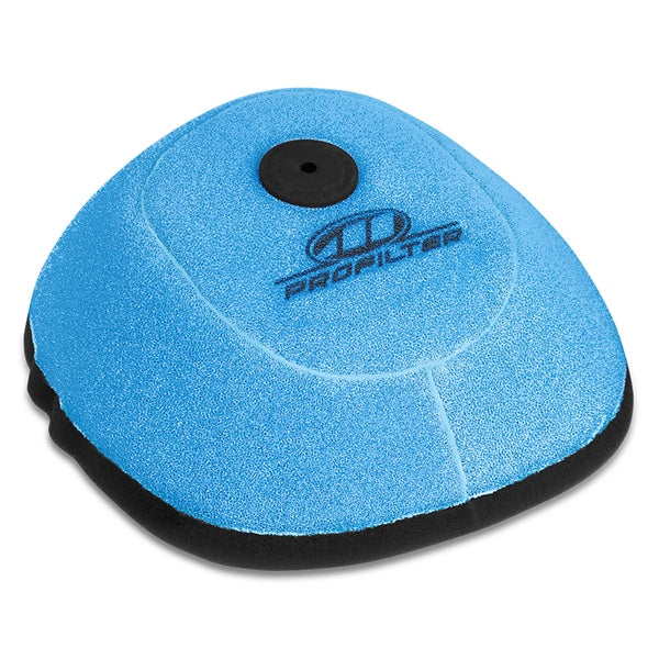 Profilter Air Filter Ready to use HUSABERG, HUSQVARNA, KTM