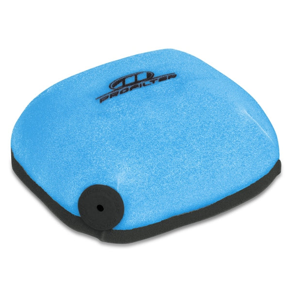 Profilter Air Filter Ready to use GAS GAS, HUSQVARNA, KTM
