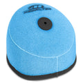 Profilter Air Filter Ready to use HUSQVARNA