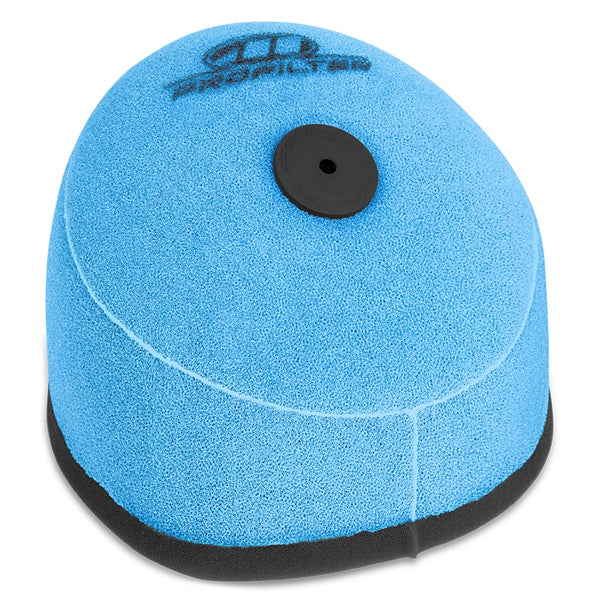 Profilter Air Filter Ready to use HUSQVARNA