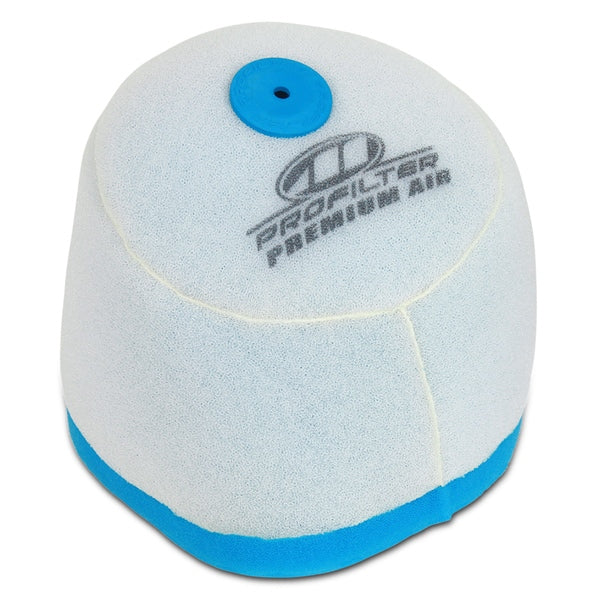 Profilter Premium Air Filter HONDA