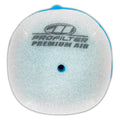 Profilter Premium Air Filter YAMAHA