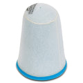 Profilter Premium Air Filter YAMAHA