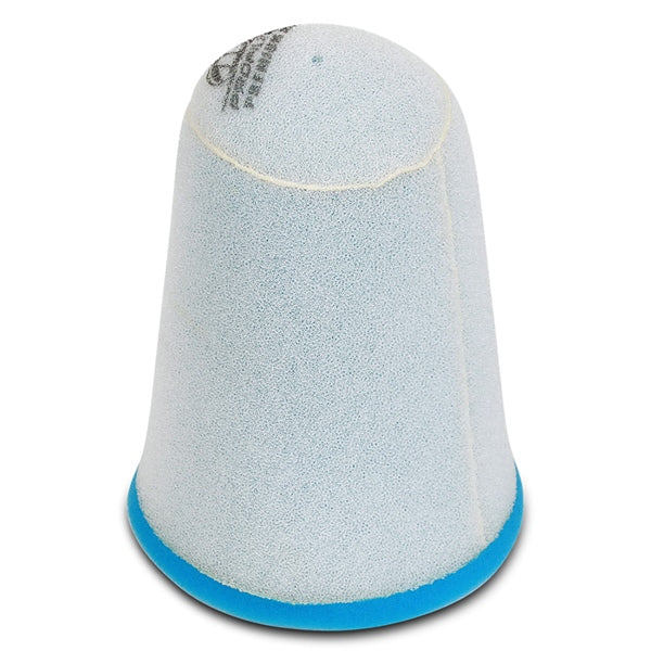 Profilter Premium Air Filter YAMAHA