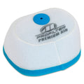 Profilter Premium Air Filter KAWASAKI