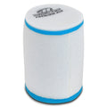 Profilter Premium Air Filter KAWASAKI